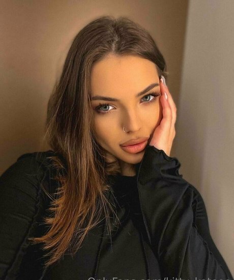 kitty kateee star nude image