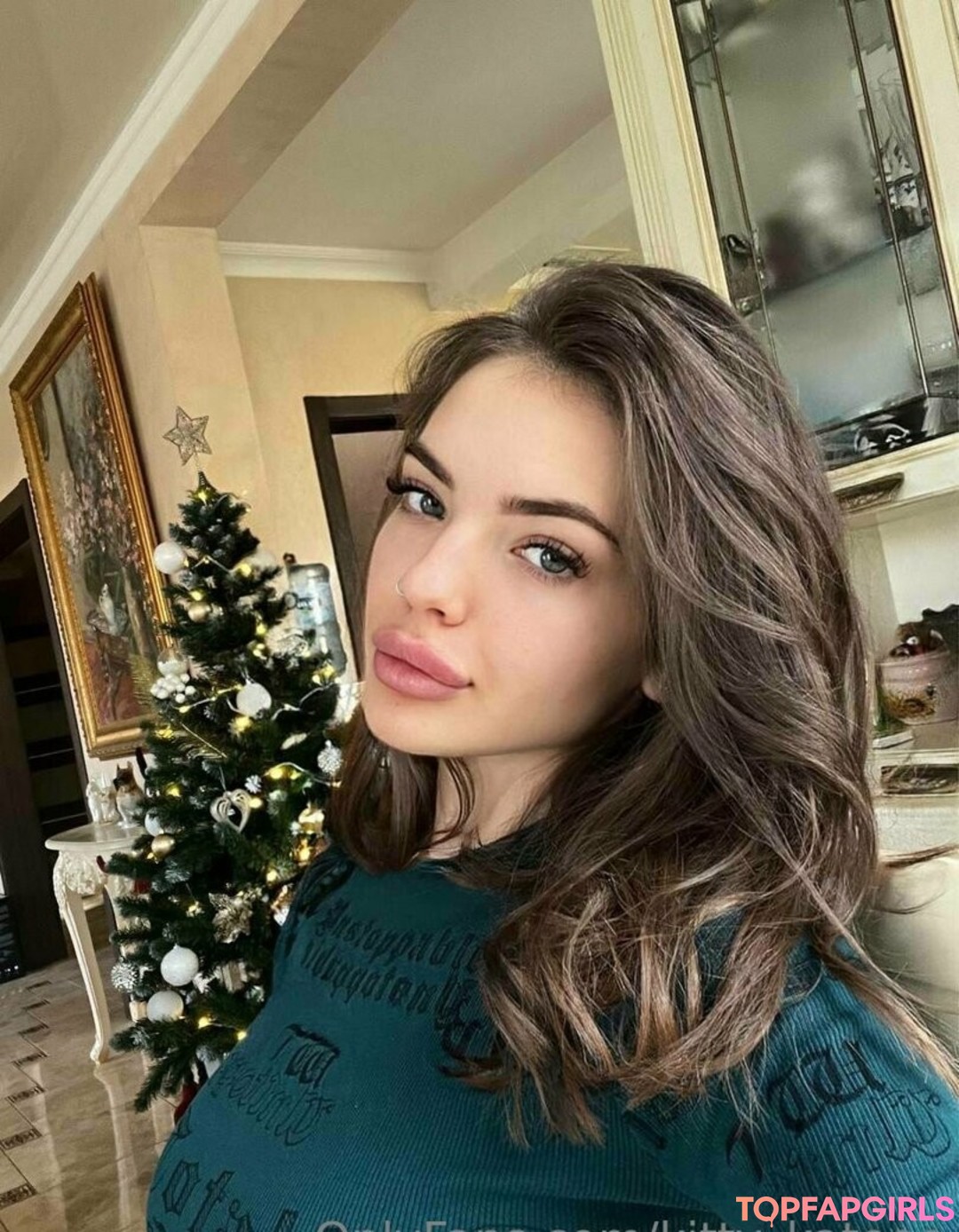 venezuela onlyfans free gallery