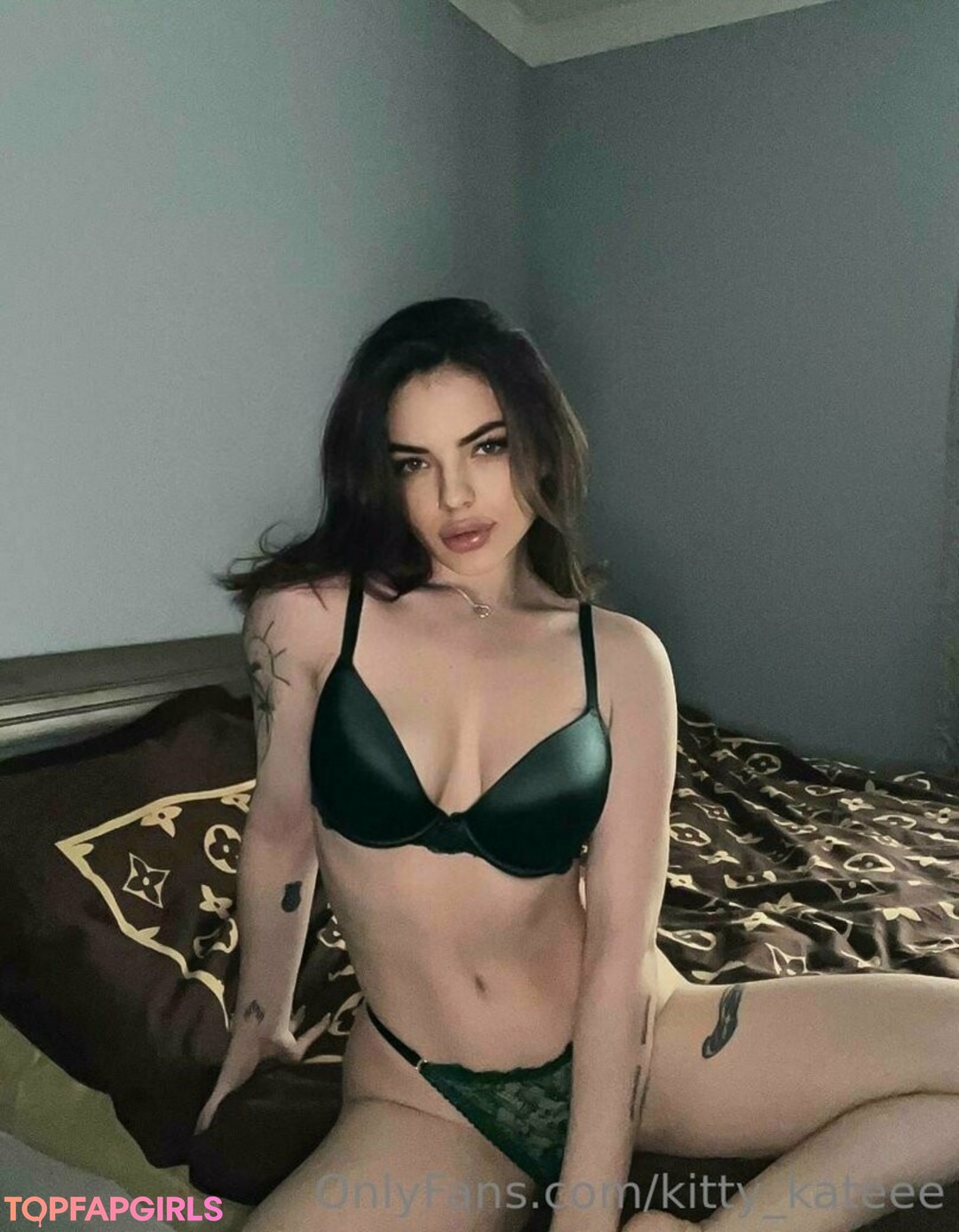 kitty kateee model sex galleries