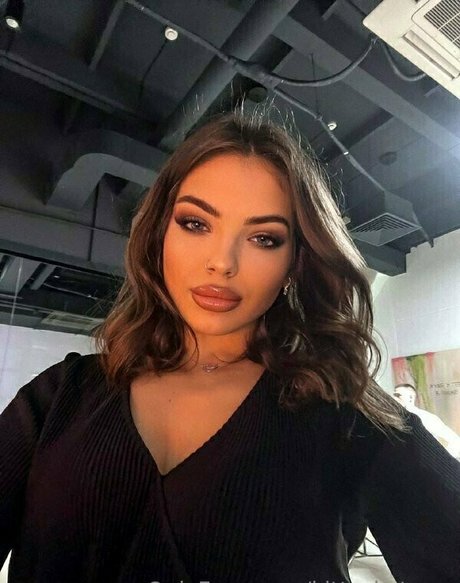 kitty kateee hd actress pics