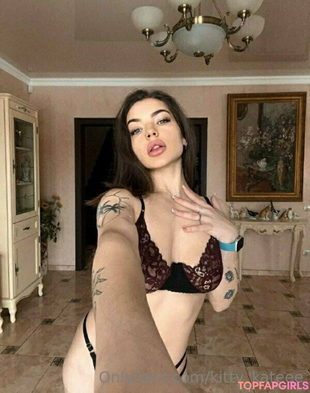 bbw tranny onlyfans sexy naked pictures