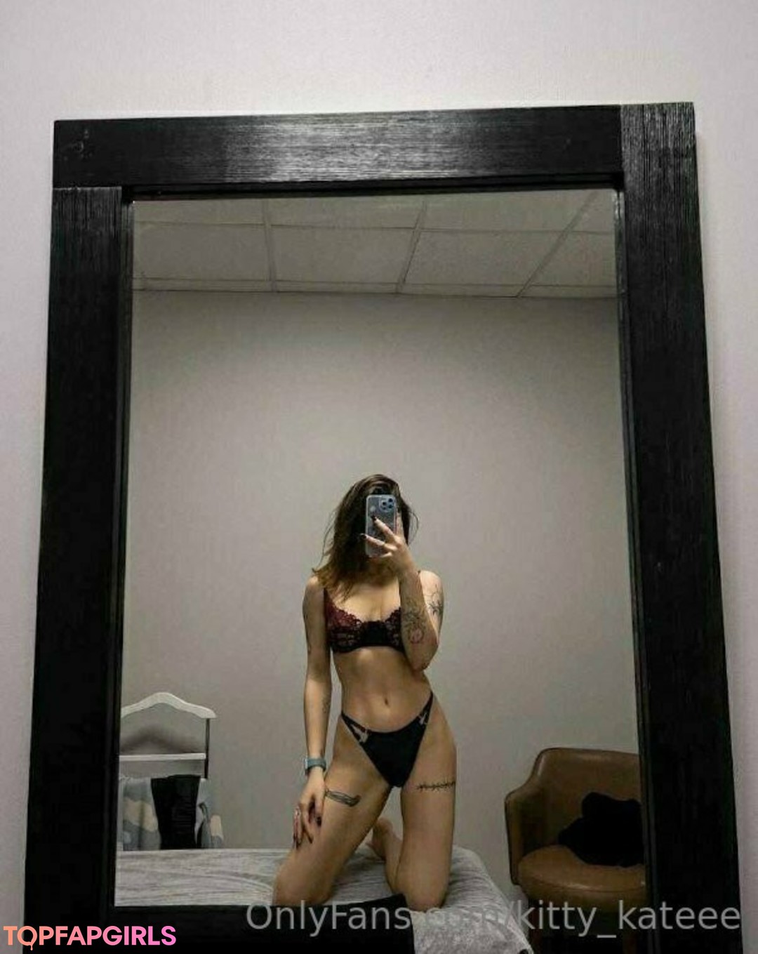 kitty kateee nudes star gallery