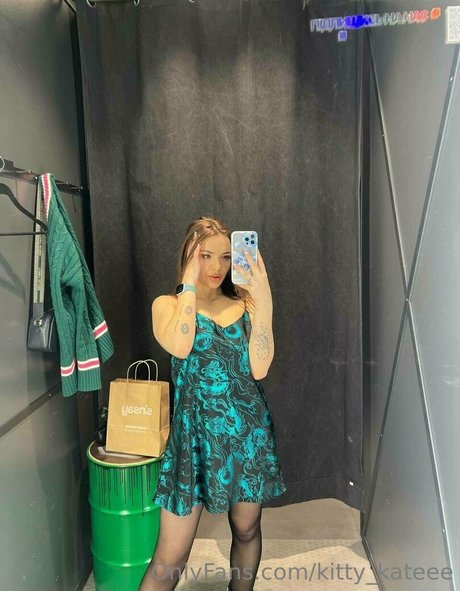 blowjob cum in mouth onlyfans pornos images