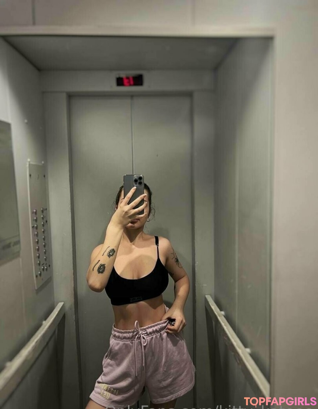 kitty kateee star naked photo