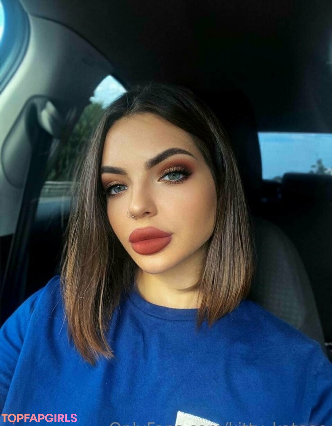 kitty kateee top pornstar pic