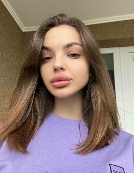 kitty kateee adult model images