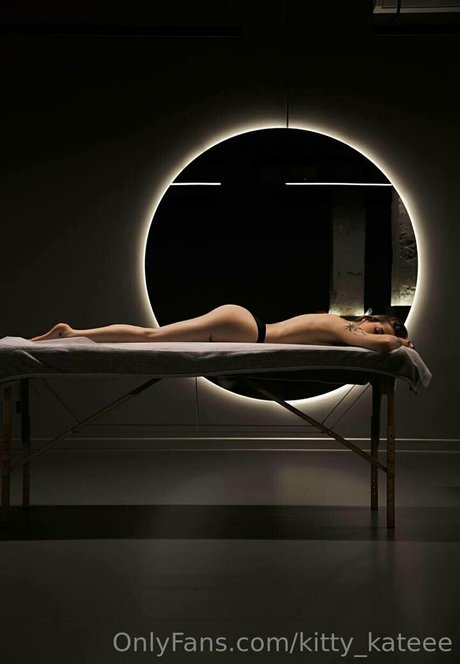 kitty kateee star beautiful images