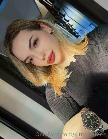 kitty kateee nice pornstar photos