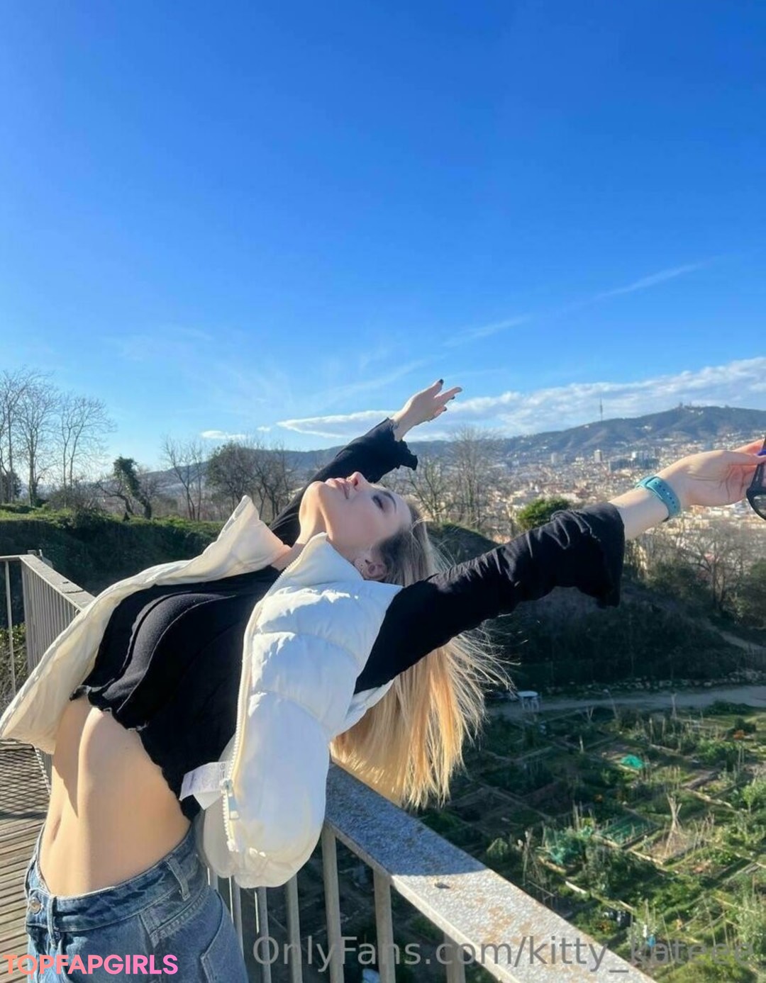 kitty kateee sexy actress image