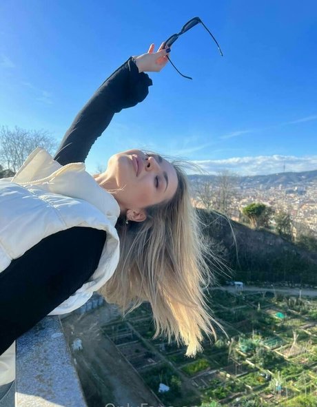 kitty kateee hd model image