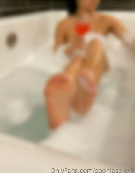 milf anal onlyfans free sexy pictures