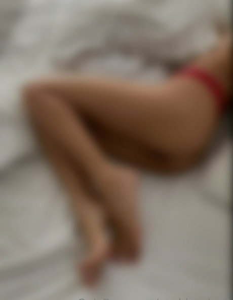 latina teen pussy onlyfans perfect pictures