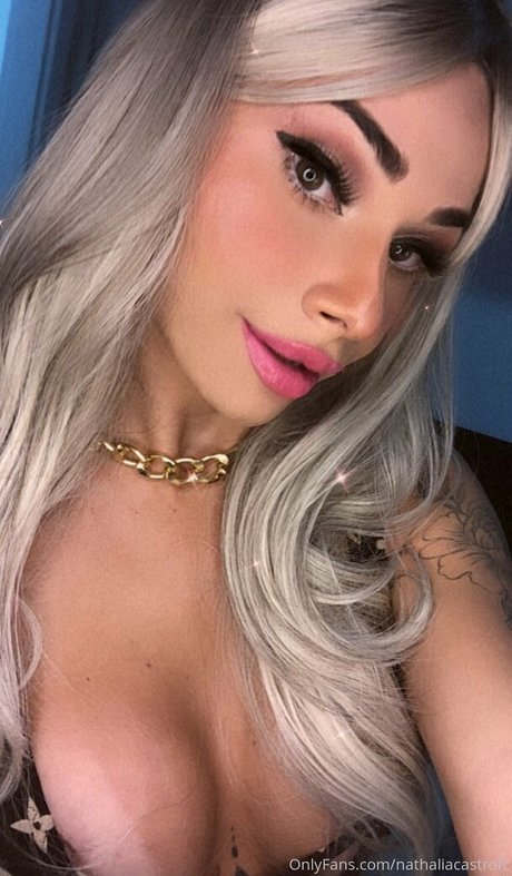 femboy asian onlyfans pornographic archive