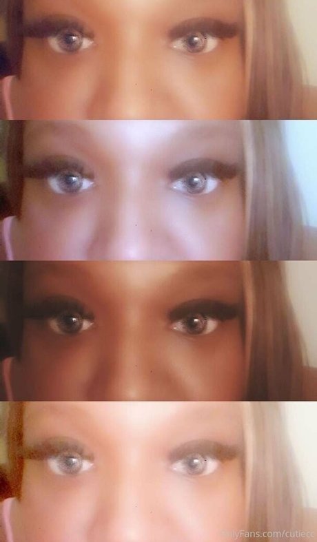 beautiful big boobs onlyfans free sexy photo