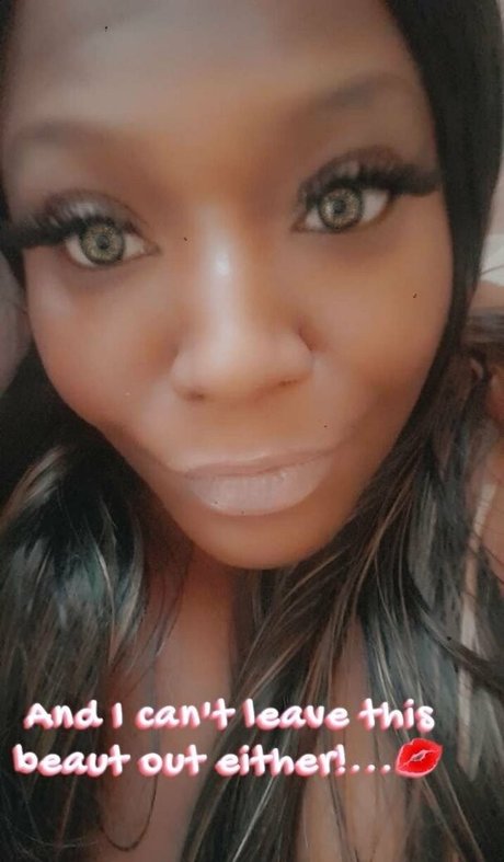 american onlyfans hot nude picture