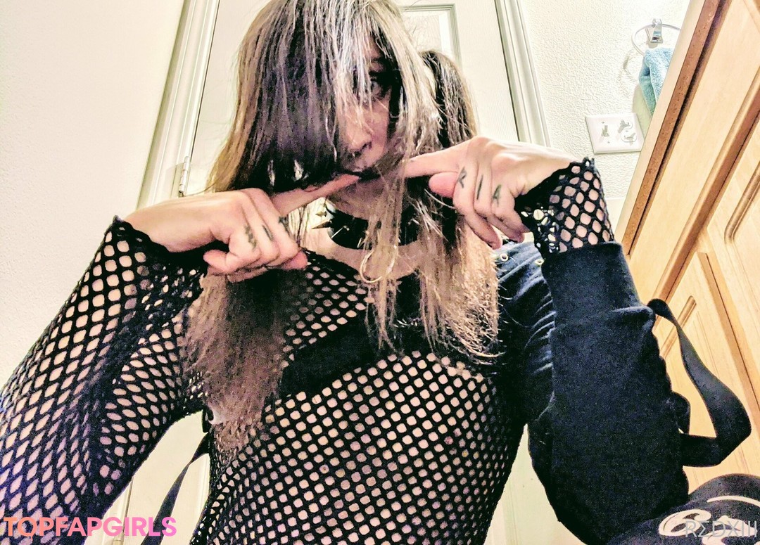 n somnium nude star pics