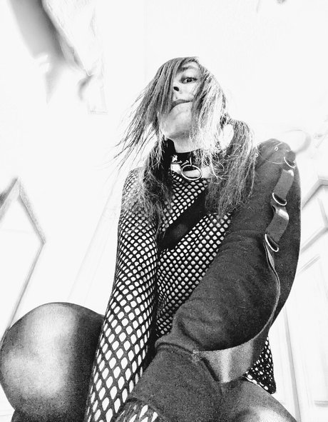 n somnium naked star img