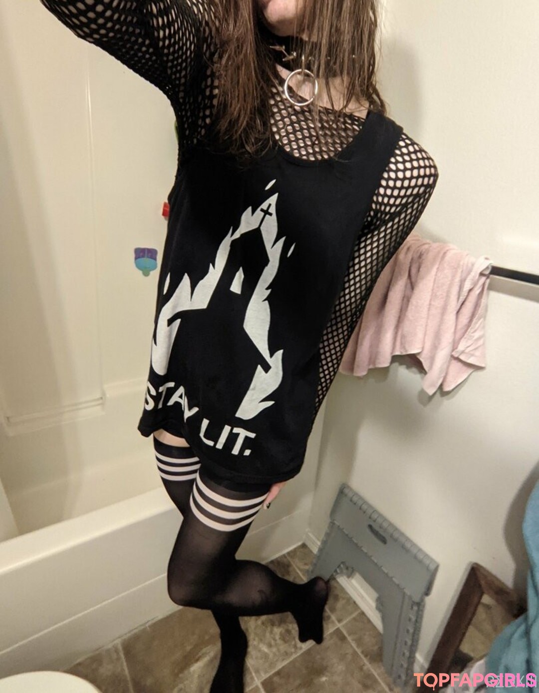 british blonde onlyfans pornographic pic