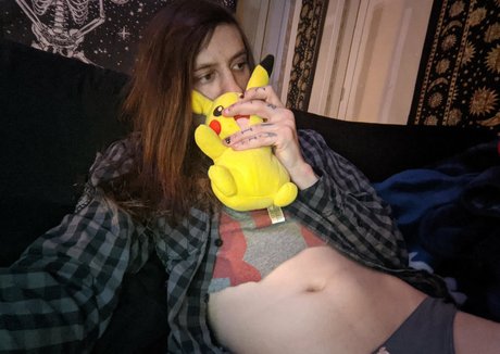 n somnium pornstar sex gallery