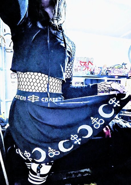 n somnium pretty star gallery