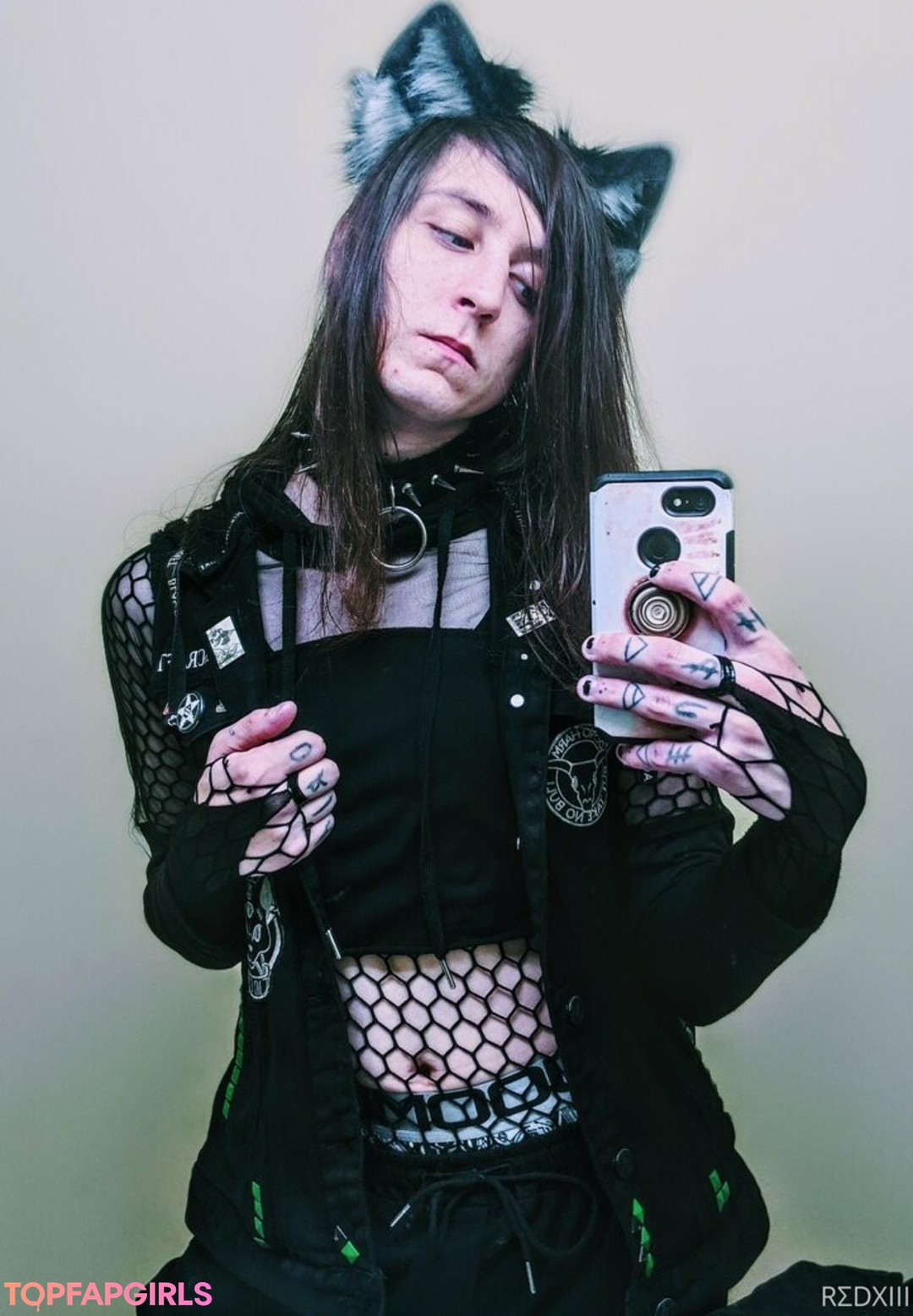 teen fisting onlyfans sex galleries