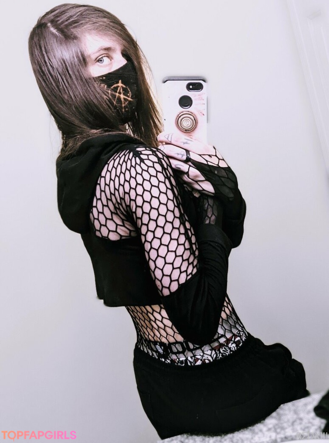 skinny shemale onlyfans pornos gallery