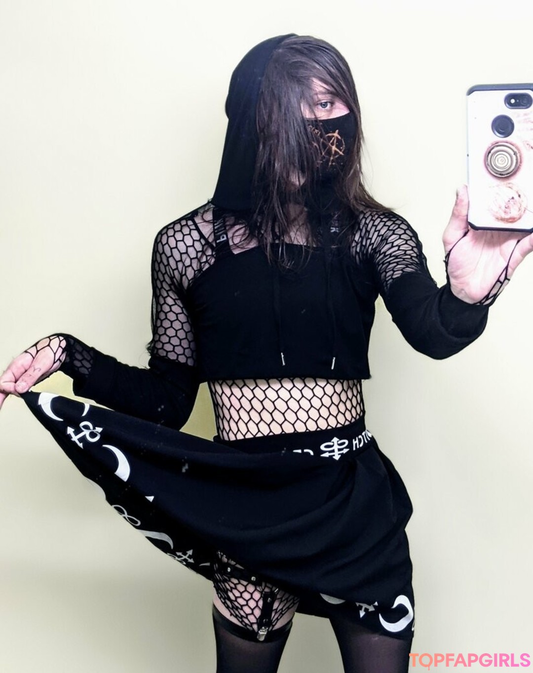 perfect body onlyfans best images