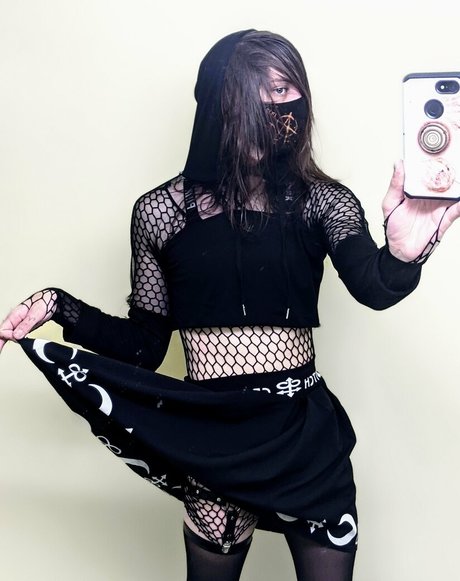 n somnium erotic model galleries