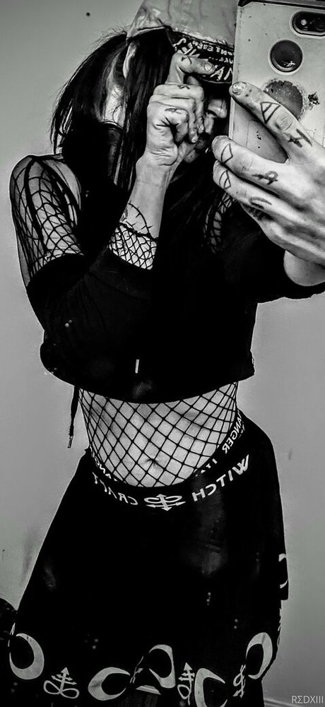 n somnium star high quality image