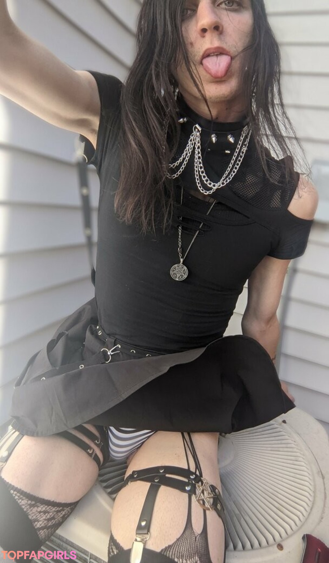 n somnium nudes model archive