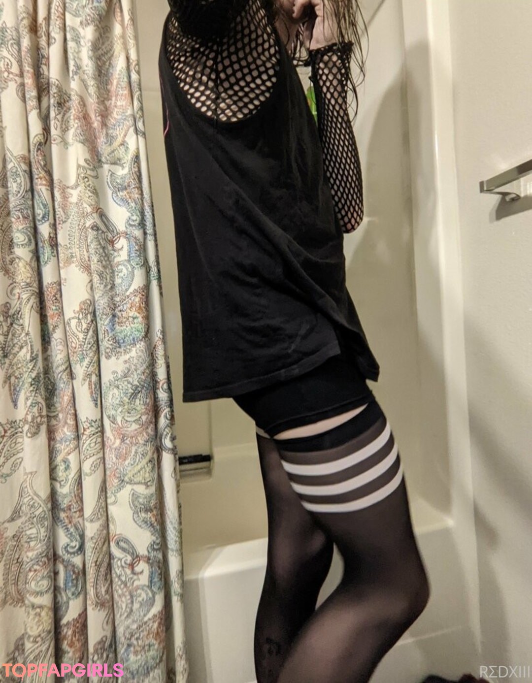 meaty pussy onlyfans nude pictures