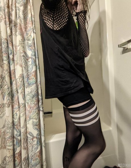 n somnium porn star image