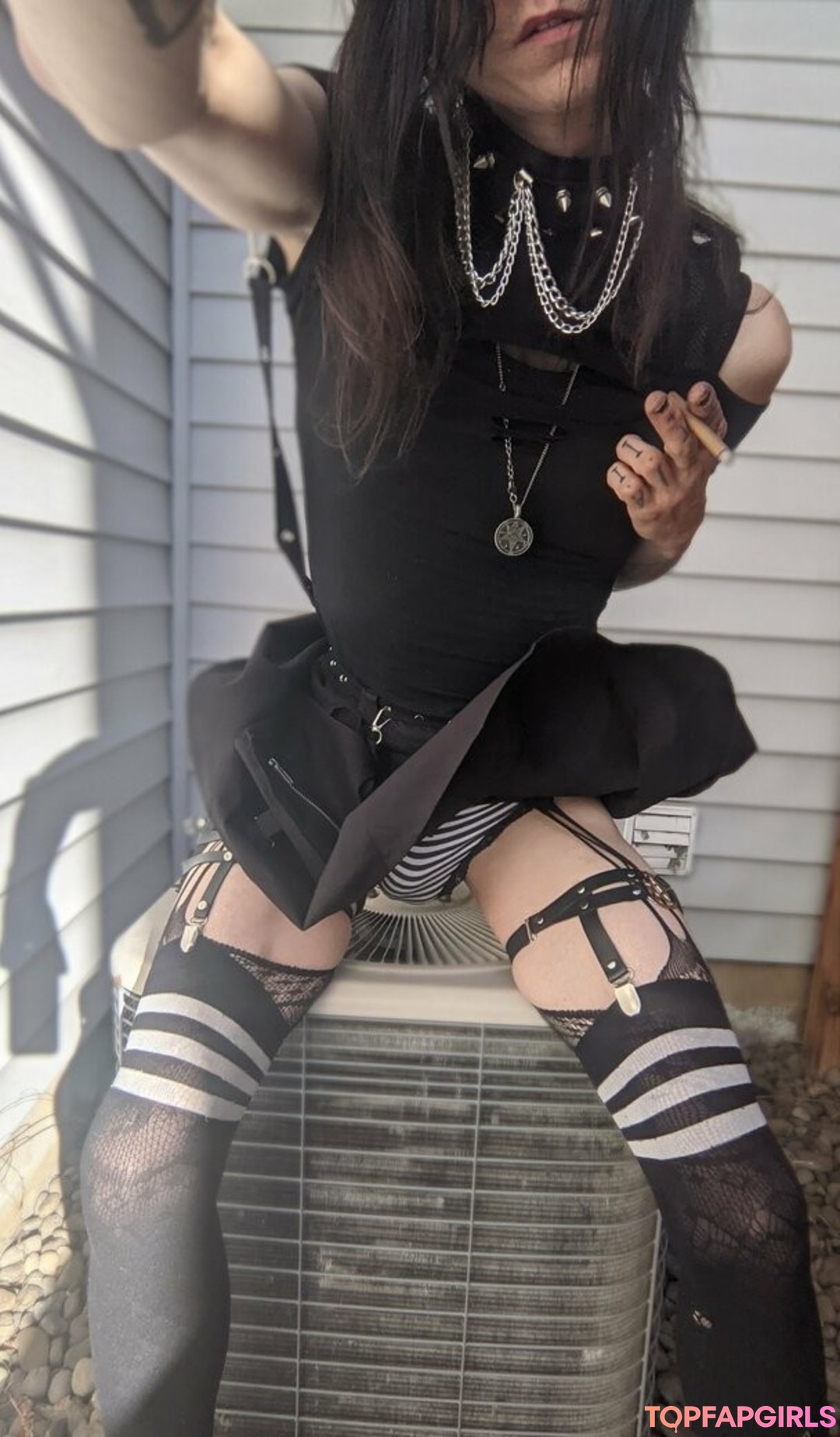 n somnium beautiful pornstar gallery