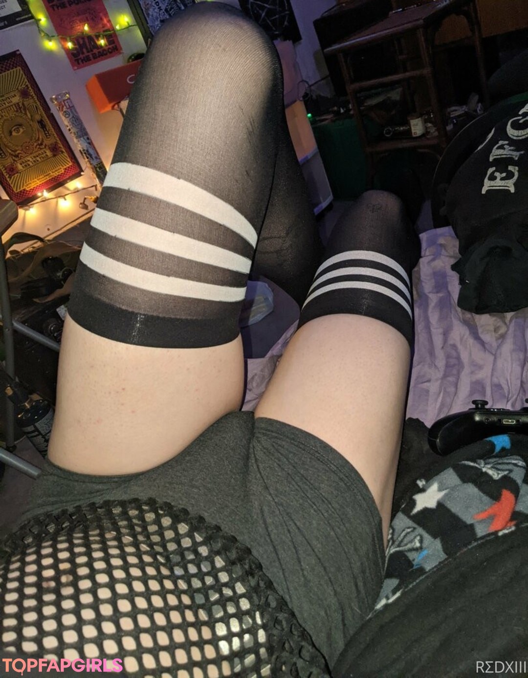 real wife onlyfans nice image