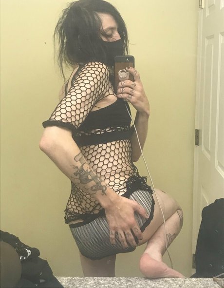 n somnium best star photo