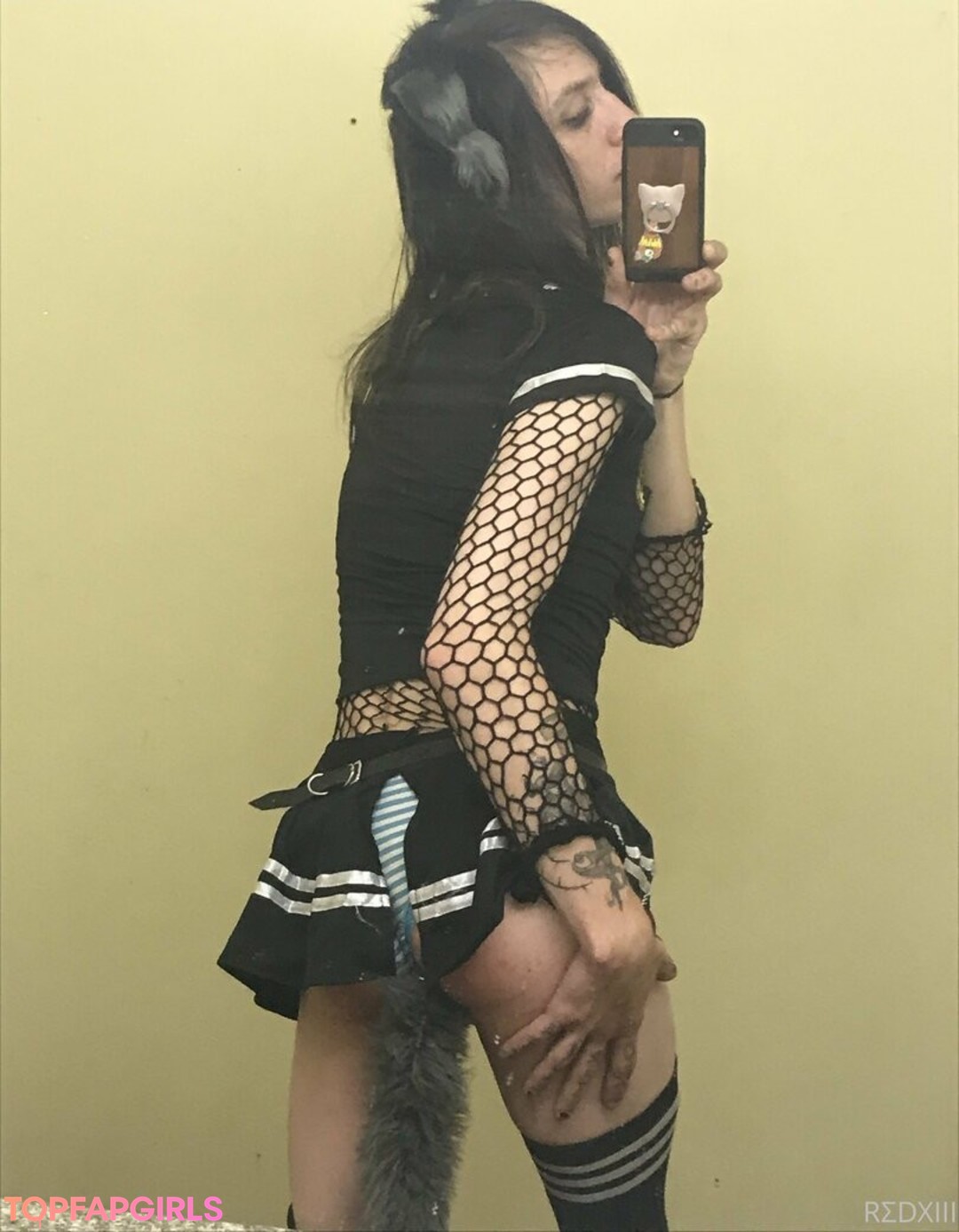 blowjob onlyfans hd gallery
