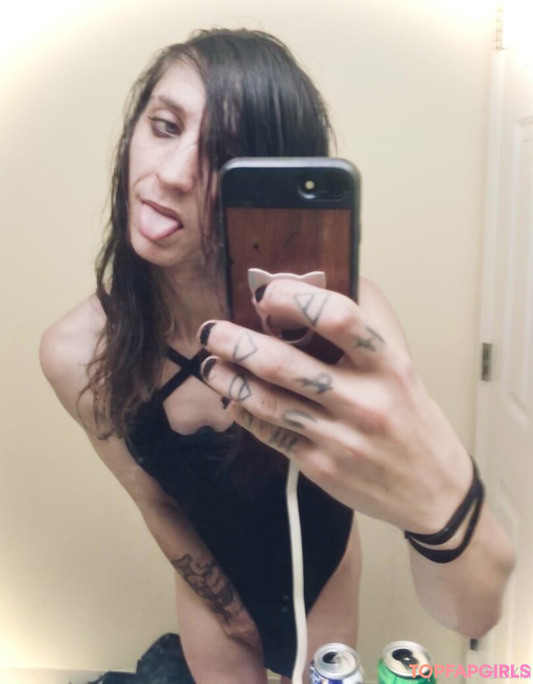 psychologist onlyfans sexy photo