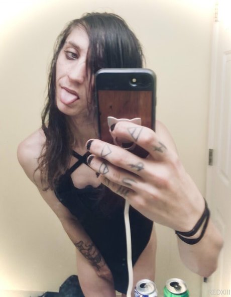 n somnium pornstar hd image