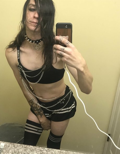 n somnium high quality pornstar photos