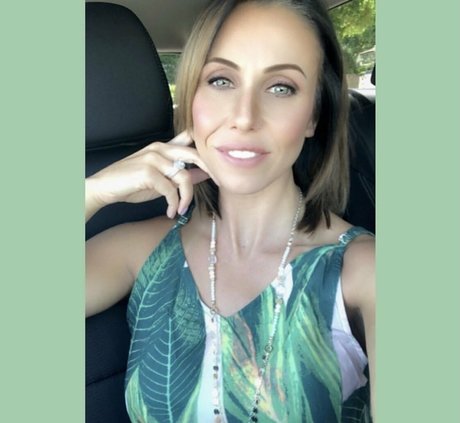 sex girls onlyfans art porn image