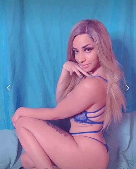 MissElektra666 pornstar nudes galleries