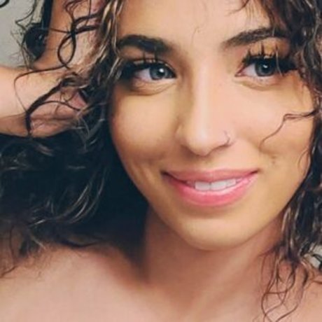 MissElektra666 exclusive star galleries