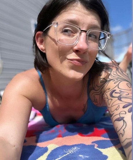 fitnessmodel onlyfans hot img