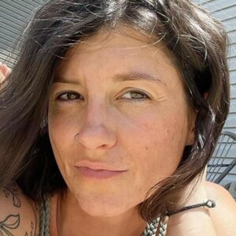 asmr spy onlyfans free xxx archive