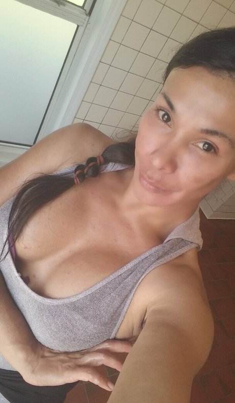 Vaniity pornstar nice pic