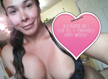 Vaniity nice model image