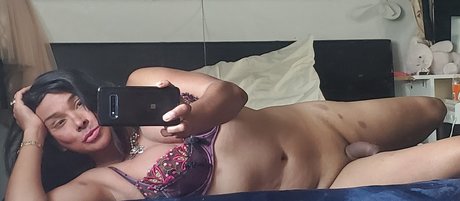 Vaniity top profile image