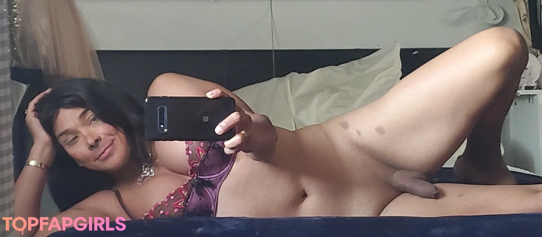 chubby nude onlyfans art xxx img