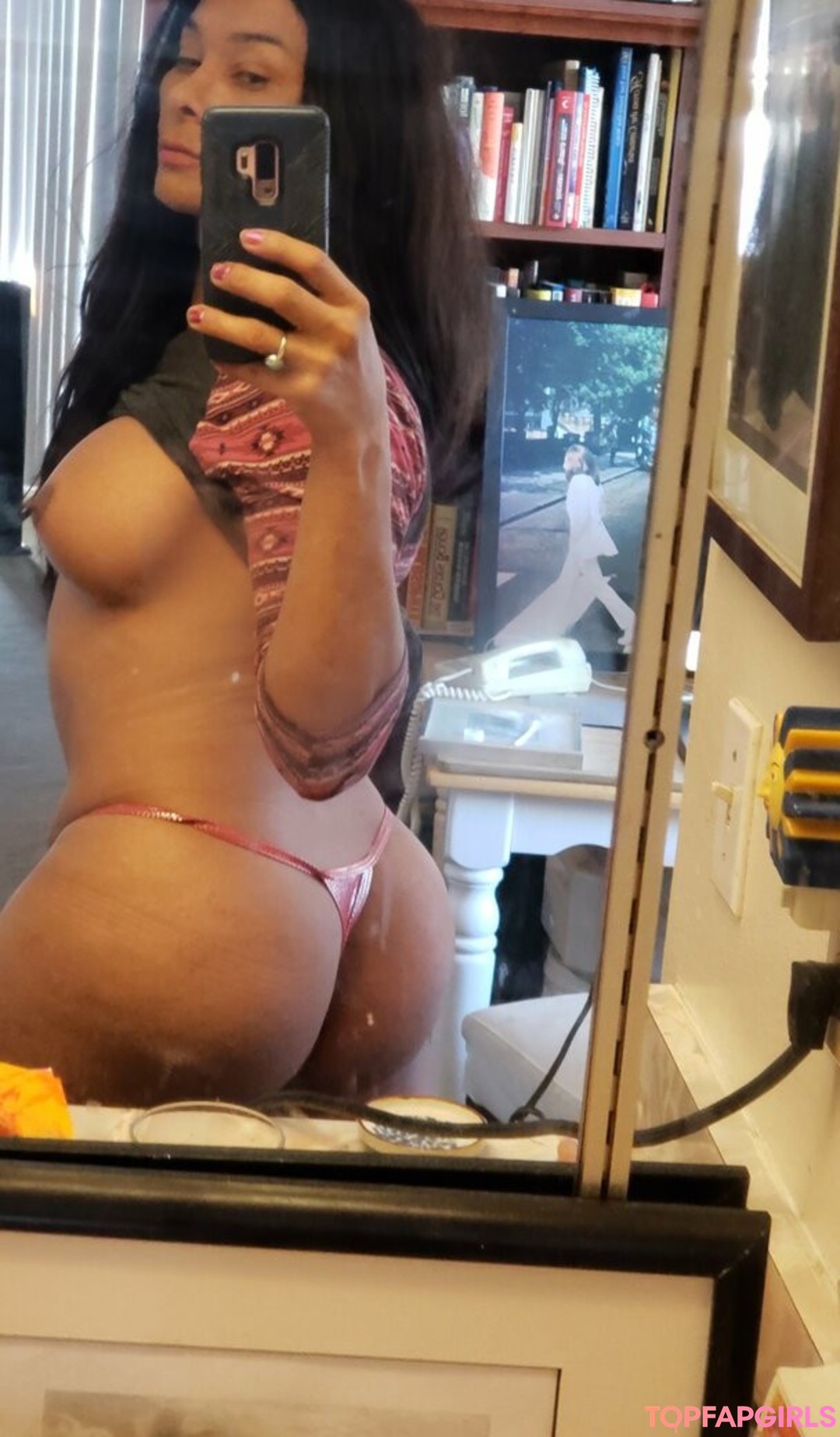 dirty talk onlyfans porn img
