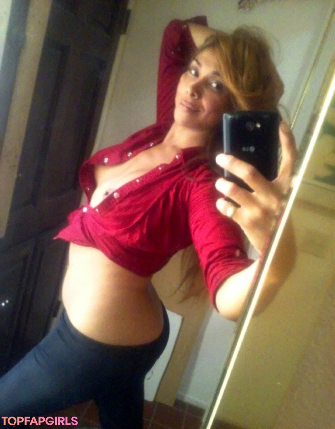 psychologist onlyfans hot porn images